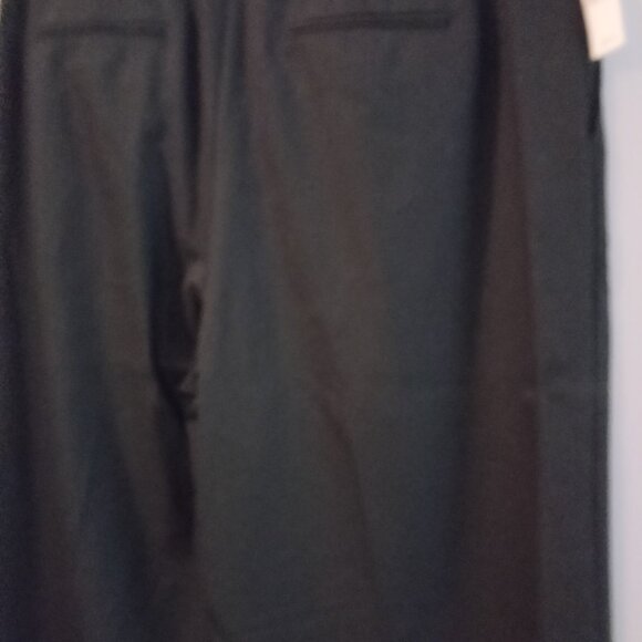 Women's dress wide leg pants, size 16. - Picture 5 of 7